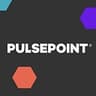 PulsePoint logo