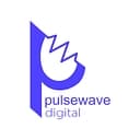 Pulsewave logo