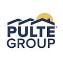 PulteGroup logo
