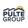 PulteGroup logo