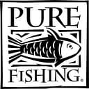 Pure Fishing logo