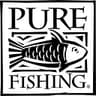 Pure Fishing logo