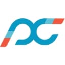 PureCars logo