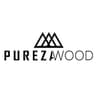 PurezaWood logo