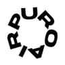 PuroAir logo