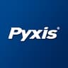 Pyxis Lab® Inc. logo