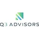 Q3 Advisors logo