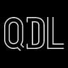 QDL Agency logo