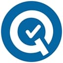 QGenda logo