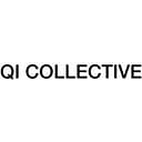 QI COLLECTIVE logo