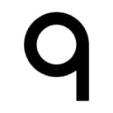 Quadric logo