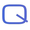 Qualis1 Inc. logo