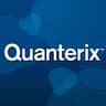 Quanterix logo