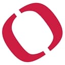 Quantifi logo
