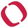 Quantifi logo