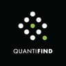 Quantifind logo