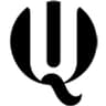 QUI tequila logo