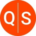 QuinStreet logo