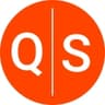 QuinStreet logo