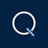 Quint logo