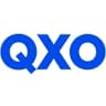 QXO logo