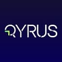 Qyrus logo