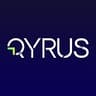 Qyrus logo