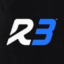 R3 LLC logo