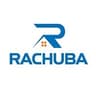 Rachuba logo