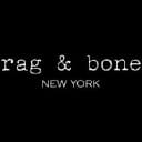 rag & bone logo