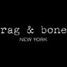 rag & bone logo