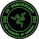 Razer Inc. logo