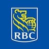 RBC logo