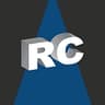 RC Andersen logo