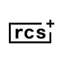 RC Strategies logo