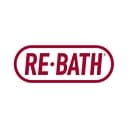 Re-Bath, LLC logo