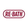 Re-Bath, LLC logo