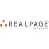 RealPage, Inc. logo