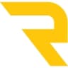 RealTruck, Inc. logo