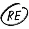 Reclectic logo