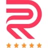 Recz logo