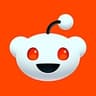 Reddit, Inc. logo