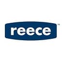 Reece USA logo