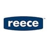 Reece USA logo