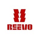 Reevo logo