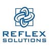 Reflex logo