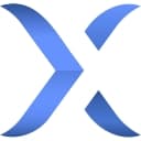Reflexivity logo