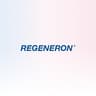 Regeneron logo