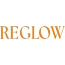 ReGlow logo