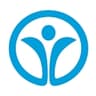 Reid Health logo